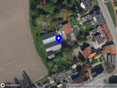 Wesley Lodders Dienstverlening