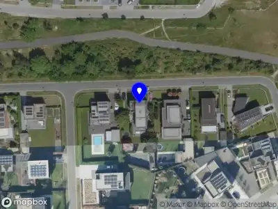 Healthcare Bedrijfsartsen B.V.