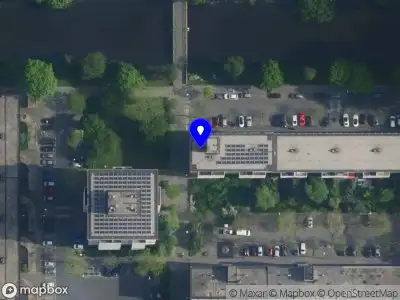 AIMMEA B.V. Amsterdam