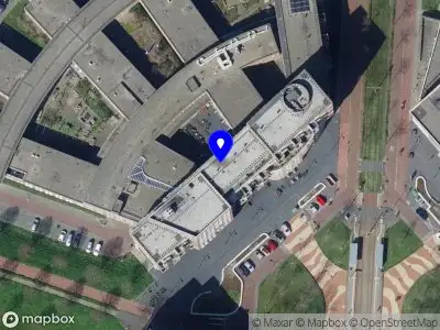 Wensboom Re-integratie B.V.