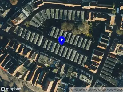 Eva Ravestein Fotografie