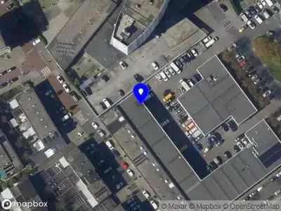 Royaal Slijterij & Drankenhandel