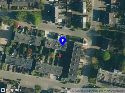 A.A Zorg Winterswijk