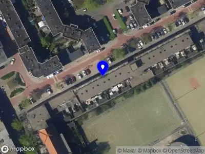 Mofasa Import 's-Gravenhage