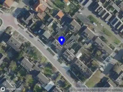 Tinkerbel loopbaanadvies en re-integratie