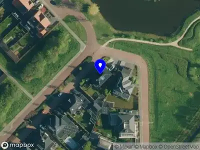 HHW B.V. Lichtenvoorde
