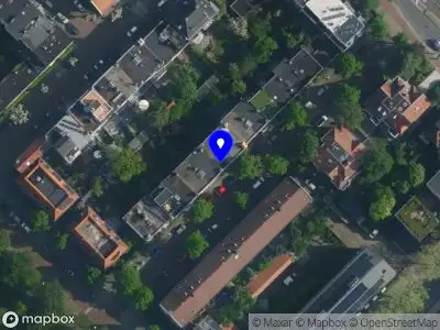 Roger Verdurmen Stemacteur