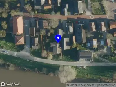 Nieuw bedrijf Gorki Park PPC B.V.