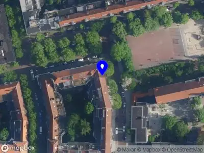 Nieuw bedrijf Rijnholt Beheer B.V.