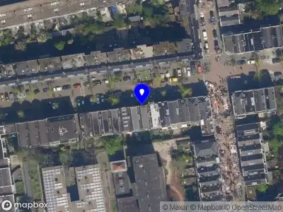 Katherine Smirnova Rotterdam