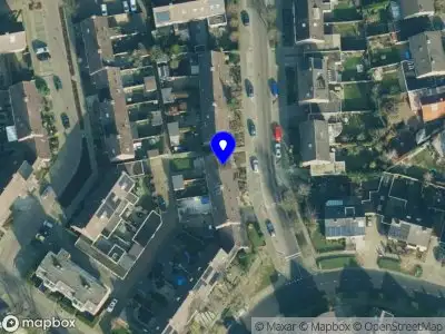 Gaming Universe Hengelo