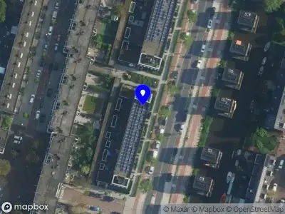 Nieuw bedrijf Guja Family