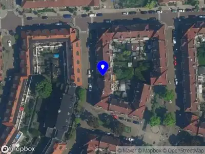 Makes Sens Amsterdam