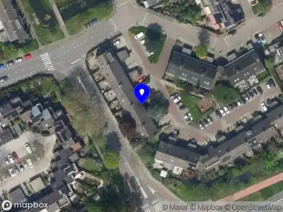 Nieuw bedrijf Ssuniq