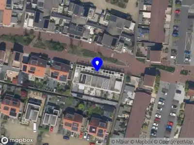 Dollz Clinic Capelle aan den IJssel