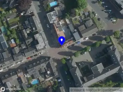 Fysio Centrum Schoolstraat B.V.