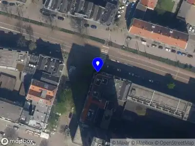 Nieuw bedrijf Ella Wijnen