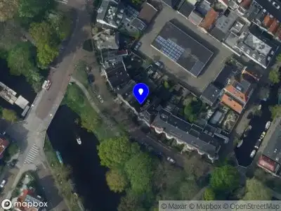 786STUDIO Alkmaar