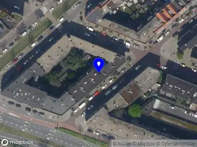 Nieuw bedrijf Wimex Klusbedrijf