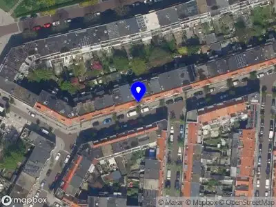 GL Bouw Schiedam