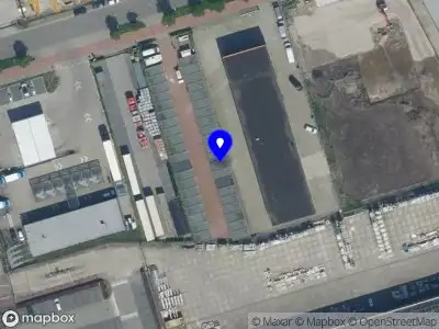 CarCare Oostzaan
