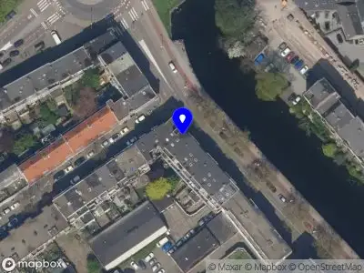 Lek Jivot 2019 Schiedam