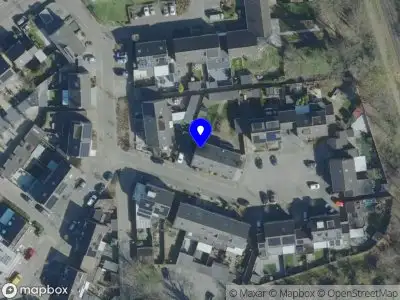 Nieuw bedrijf Cintaxis Communicatie