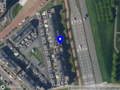 Otomation 's-Gravenhage