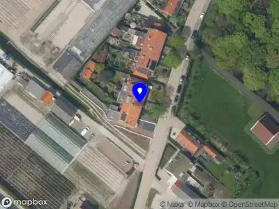 ELSIE styling & events