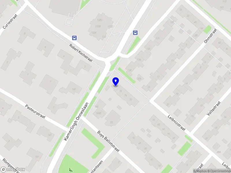 K&K Multiservice Badhoevedorp