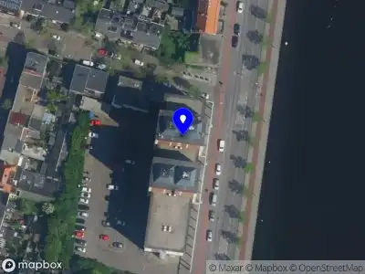 Studio Meerkat Haarlem