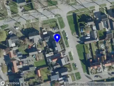 Van der Linden Timmerwerken Wijk en Aalburg