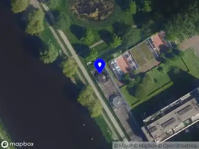 Recht Door Zee Arbodienstverlening B.V.