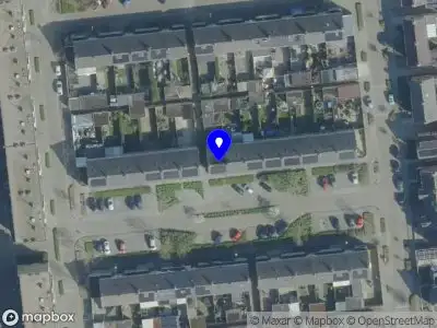 Noorderlicht massage & coaching Oss