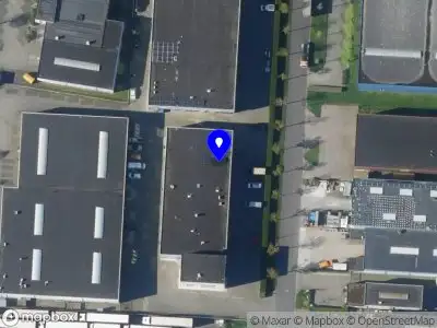Actopus Heerhugowaard