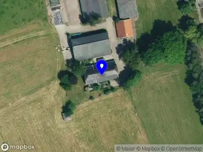 Nieuw bedrijf Schippers V.O.F.