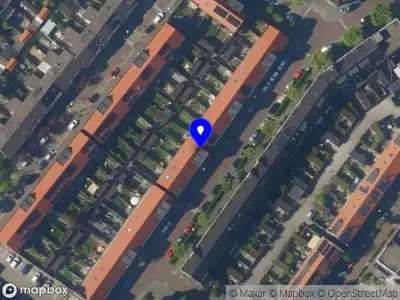 Nieuw bedrijf Michiel van de Kamp Media