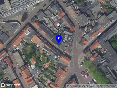 Beauty Bar Dermaglow