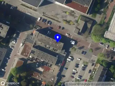 Praktijk Imares Jeugd & Systeem