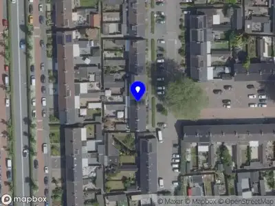 Italia-Olanda, pugliesi in Nederland Geldrop