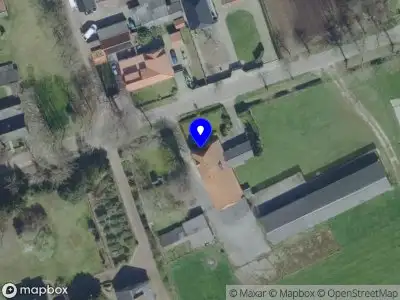 Vereniging Broodfonds Ujese Mik Odiliapeel