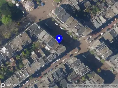 Stichting Onderzoekend Tuinieren