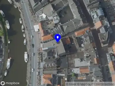 Stichting Muziektheater Roermond