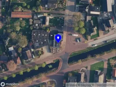 Stichting de Herberg Waskemeer Waskemeer