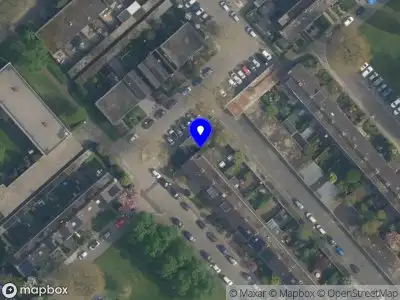 Stichting protocol hoorhulpmiddelen DRIEBERGEN-RIJSENBURG