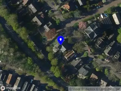 Nieuw bedrijf Stichting XplorIT