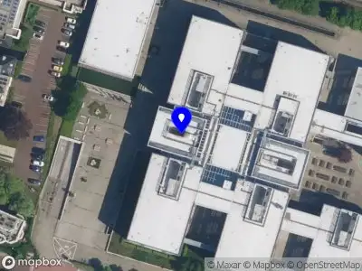 Vereniging Movemental Haarlem