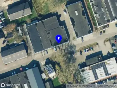Keetjes Hoogeveen