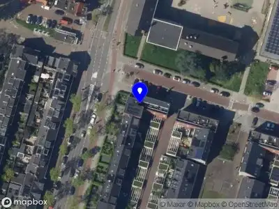 Onno Veenhoven Beheer