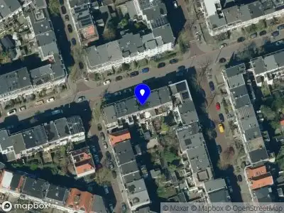 Bizform Arnhem